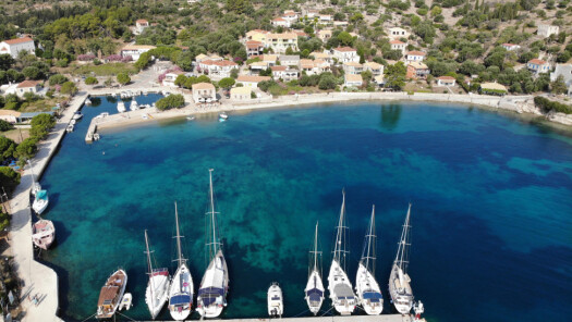 kastos_travelinspiration_0