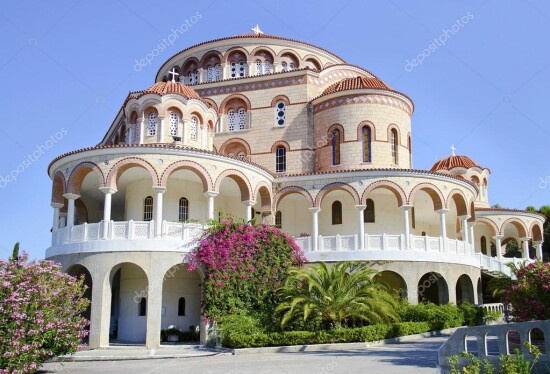 depositphotos_92465150-stock-photo-saint-nectarios-monastery-in-aegina