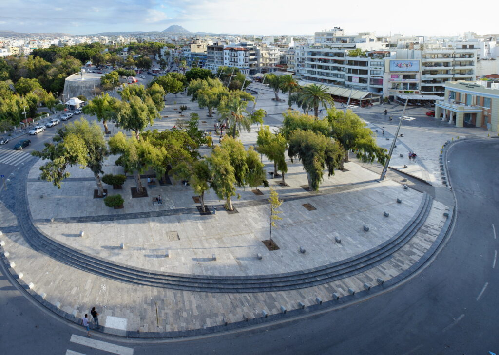 eleftherias_square_cover-1024x729