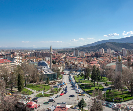 Korytsa-Ochrida-Iole-Travel-1