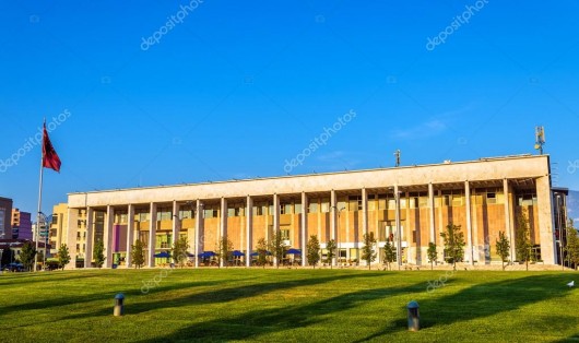 depositphotos_87559030-stock-photo-the-palace-of-culture-in